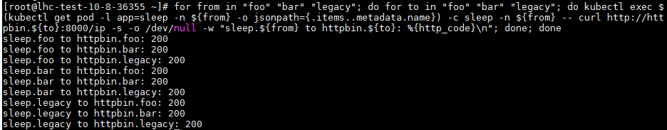 1548727346441187.jpg 0129_16.jpg