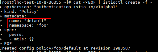 1548727438586088.jpg 0129_26.jpg