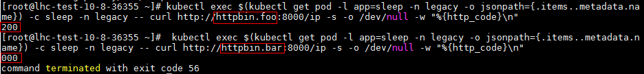 1548727431431203.jpg 0129_25.jpg