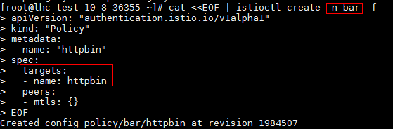 1548727466304546.jpg 0129_29.jpg