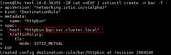 1548727477932156.jpg 0129_30.jpg