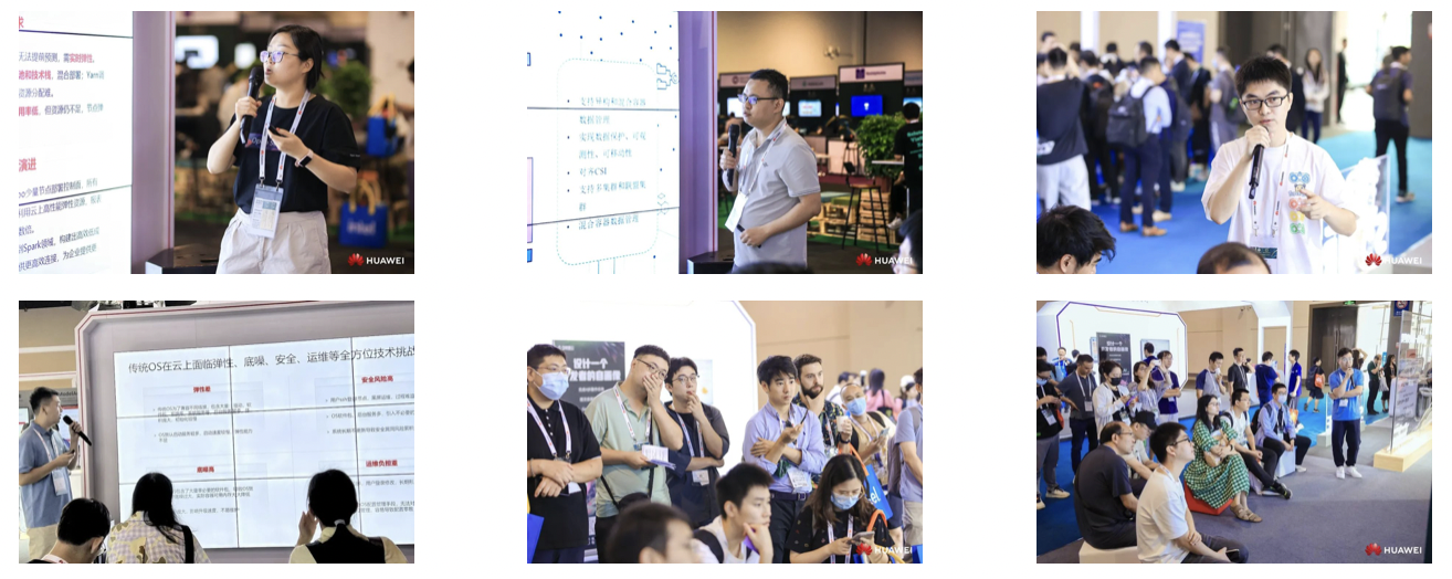 截屏2023-10-09 上午10.04.35.png