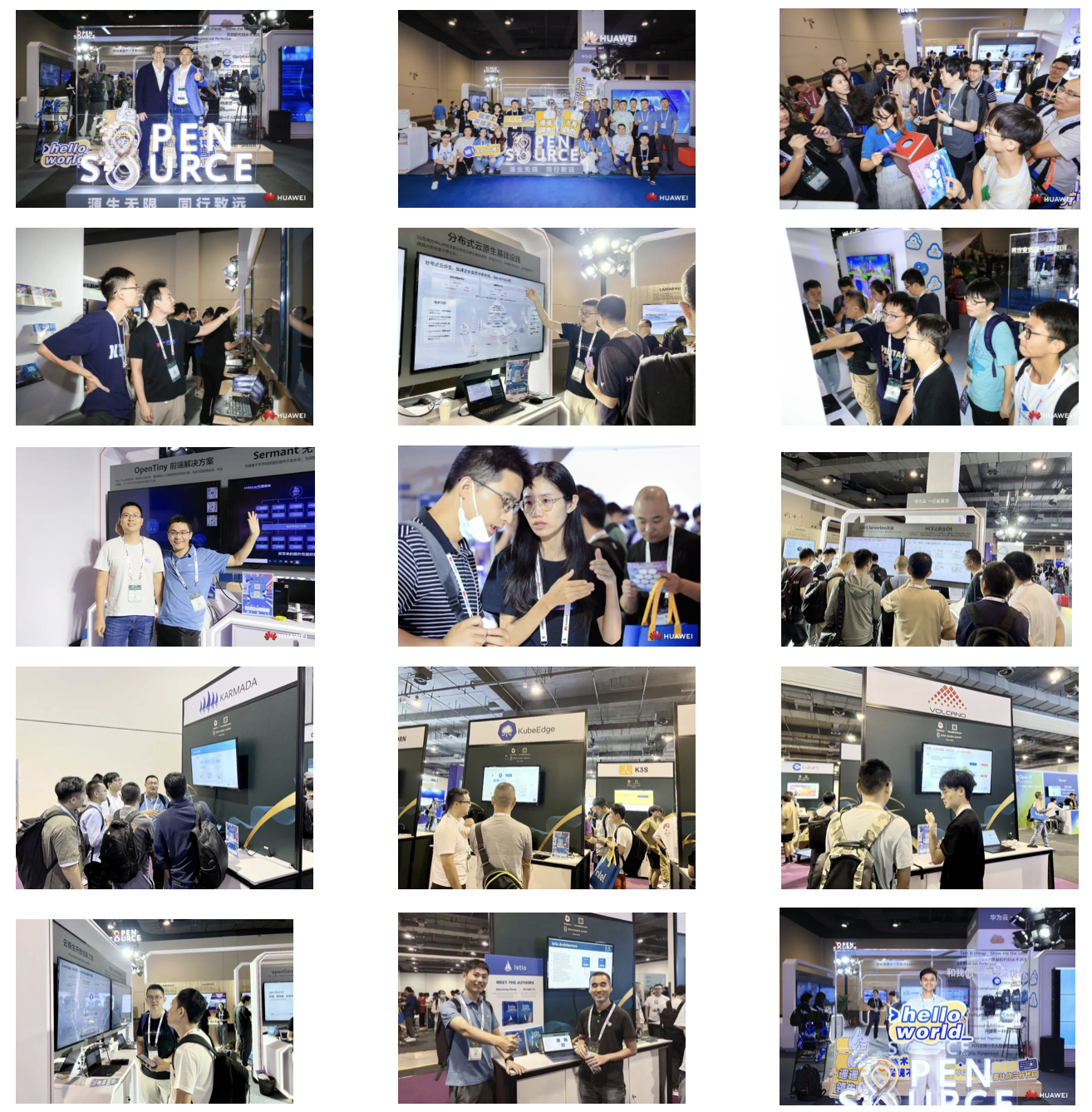 截屏2023-10-09 上午10.04.49.png