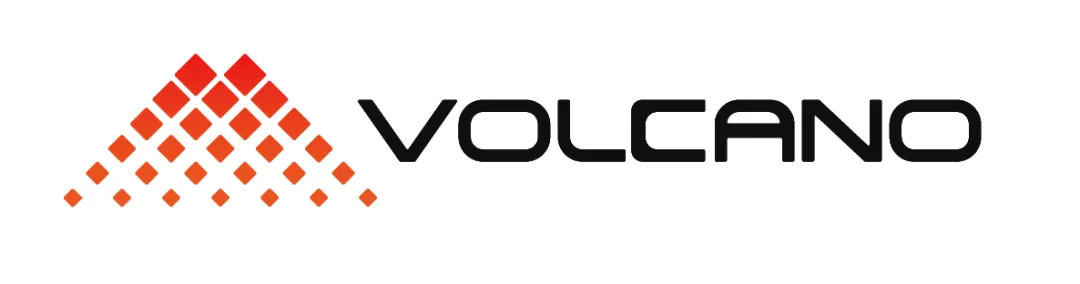 volcano.png