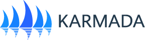 Karmada-logo-horizontal-color.png