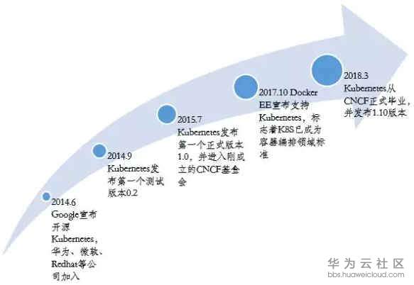 1541415635777663.jpg Snap44.jpg