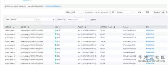 1550213188961519.jpg 0215_22.jpg