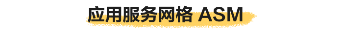 应用服务网格 ASM.png