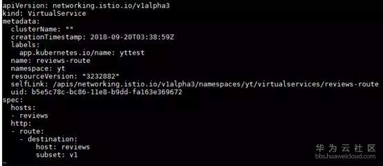 1548224106131779.jpg 0123_1.jpg