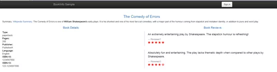 1548224121779047.jpg 0123_3.jpg