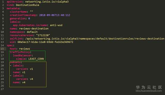 1548137784928596.jpg 0122_18.jpg