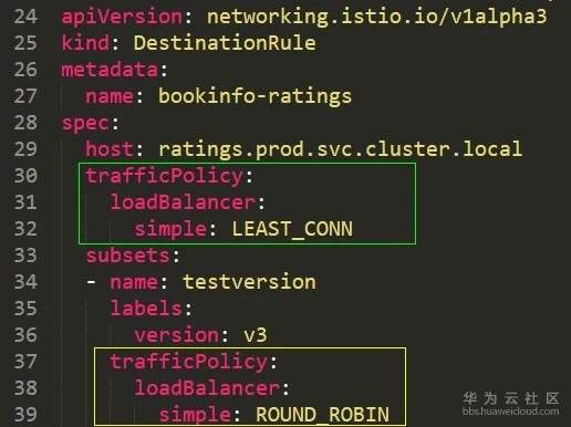 1548137867201488.jpg 0122_19.jpg