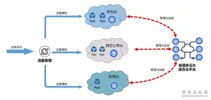 1553563393320665.png 3.png