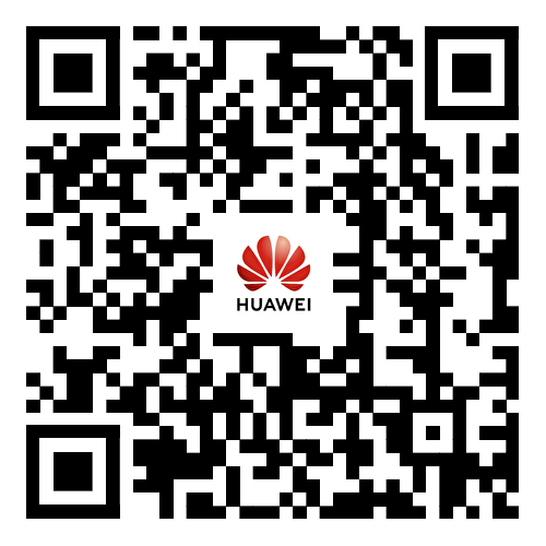 cce二维码.png