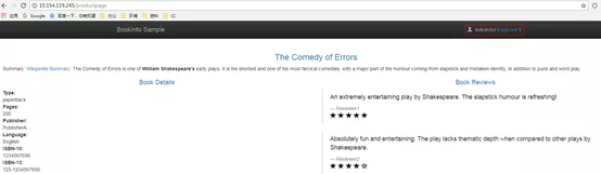 1550630640898345.jpg 0220_16.jpg