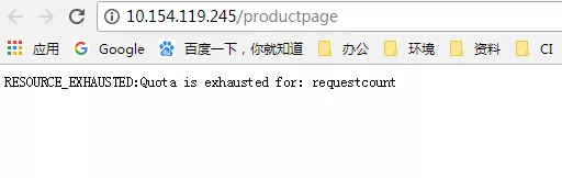 1550630646641779.jpg 0220_17.jpg
