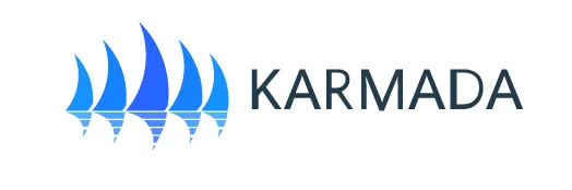 karmada.png