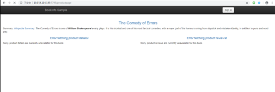 1548041613341865.jpg 0121_3.jpg