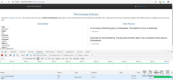 1548041643519595.jpg 0121_7.jpg