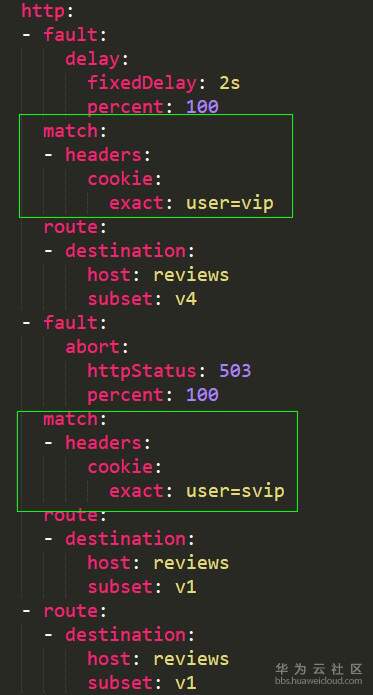 1548041662570637.jpg 0121_9.jpg