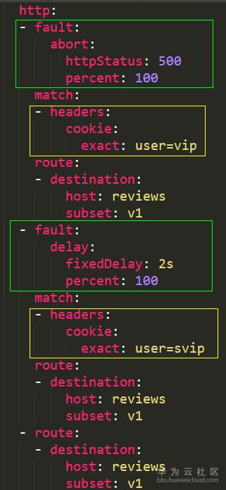 1548041677202019.jpg 0121_11.jpg