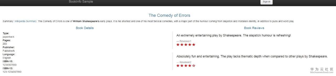 1550486533946506.jpg 0218_3.jpg