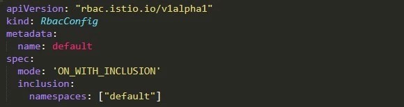 1550486548132733.jpg 0218_5.jpg