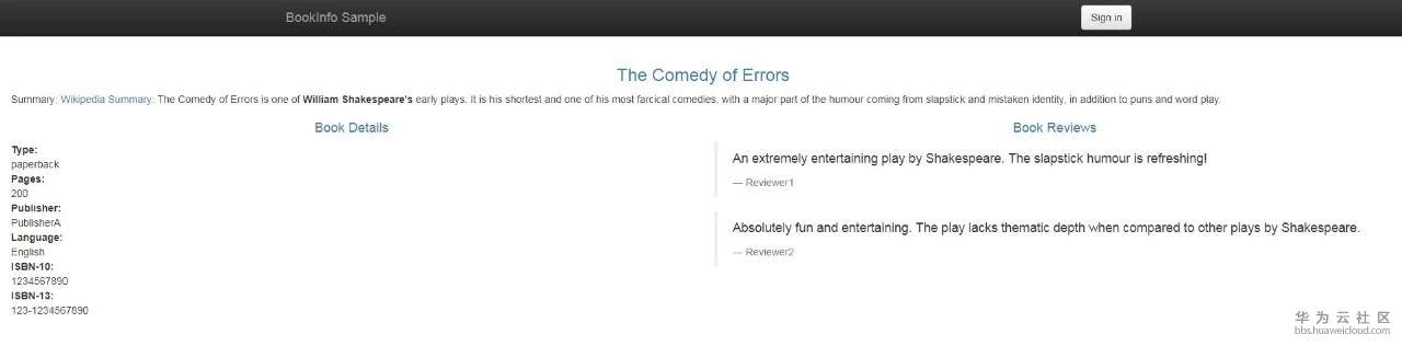 1550486579118144.jpg 0218_10.jpg