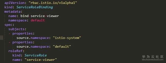 1550486573797655.jpg 0218_9.jpg