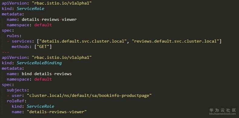 1550486616645697.jpg 0218_16.jpg