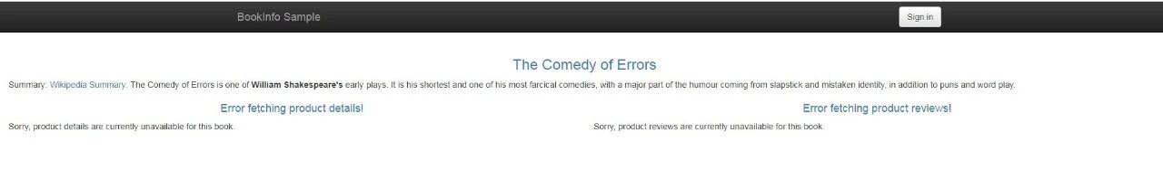 1550486603168688.jpg 0218_14.jpg