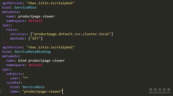 1550486596131400.jpg 0218_13.jpg