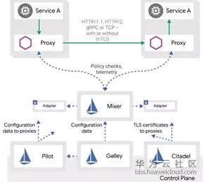 1555031100142177.jpg 0412_2.jpg