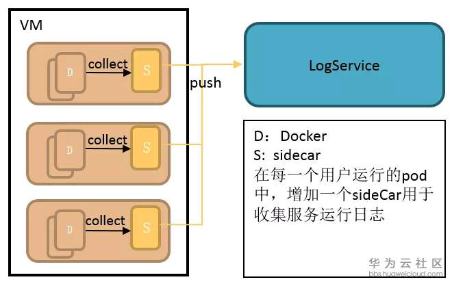 1554267241644222.jpg 0403_1.jpg