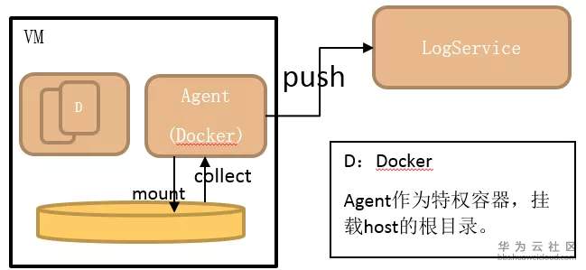 1554267268600556.jpg 0403_3.jpg