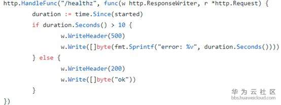 1548840804889313.jpg 0130_9.jpg