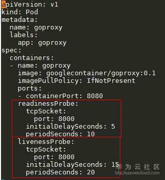 1548840825572403.jpg 0130_12.jpg