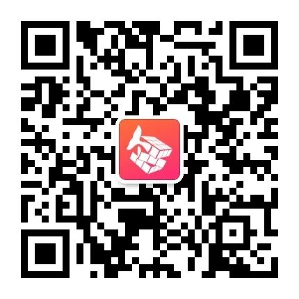容器模仿.jpeg