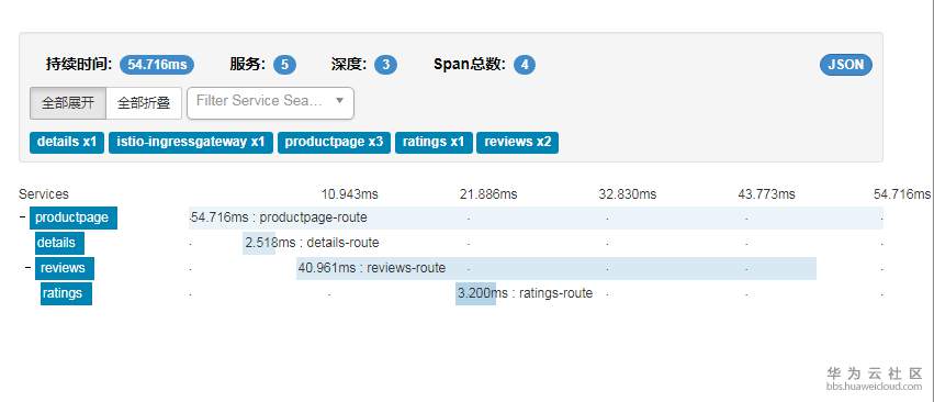 1548224353827623.jpg 0123_8.jpg