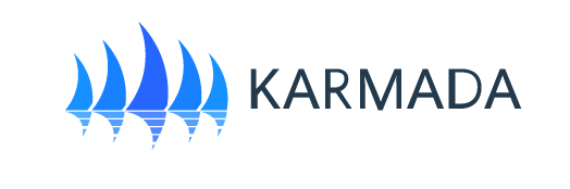 karmada.png