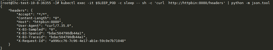 1548726592424821.jpg 0129_11.jpg