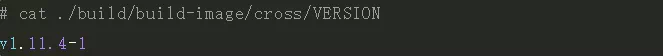 1555382740381632.jpg 0416_7.jpg