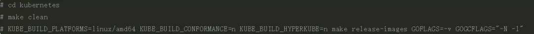 1555382765352990.jpg 0416_11.jpg