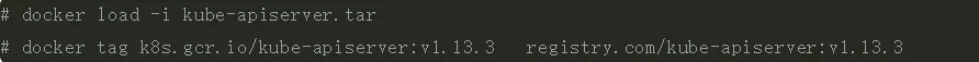 1555382777782094.jpg 0416_13.jpg