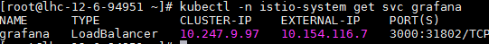 1550733058827634.jpg 0221_5.jpg