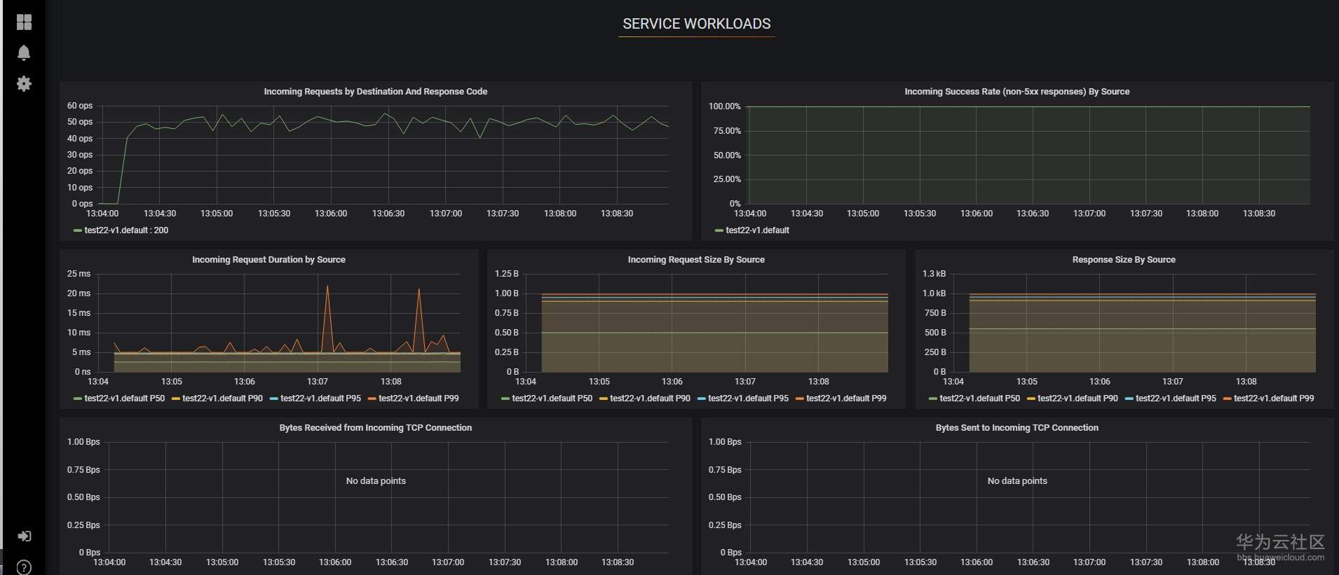 1550733088676237.jpg 0221_9.jpg