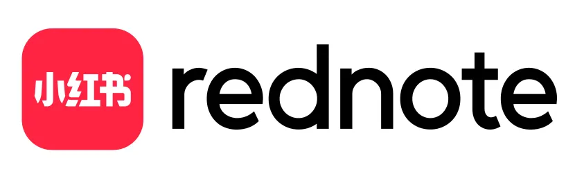 k2.png