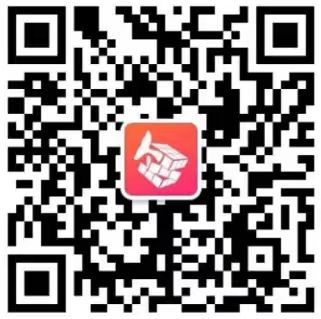 小助手.jpg