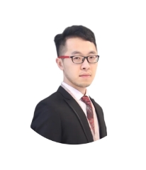 4.png