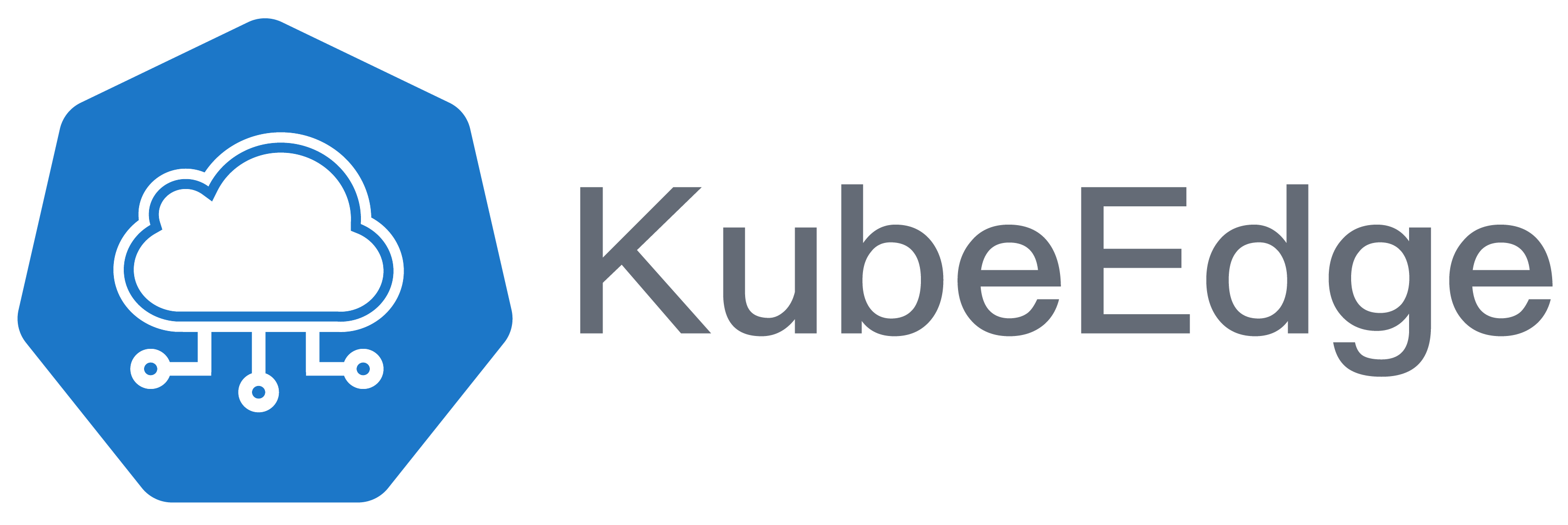 kubeedge高清.png